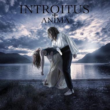 Introitus -  Anima